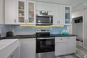 356 N 480 W, American Fork, UT 84003 - Photo 11