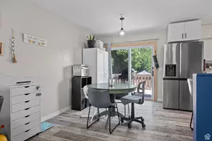 356 N 480 W, American Fork, UT 84003 - Photo 7