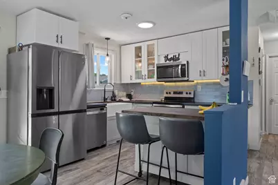 356 N 480 W, American Fork, UT 84003 - Photo 9