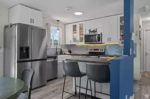 356 N 480 W, American Fork, UT 84003 - Photo 9