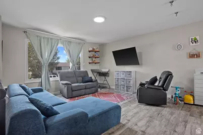 356 N 480 W, American Fork, UT 84003 - Photo 3