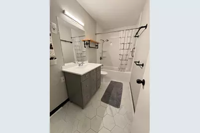 356 N 480 W, American Fork, UT 84003 - Photo 29