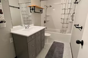 356 N 480 W, American Fork, UT 84003 - Photo 29