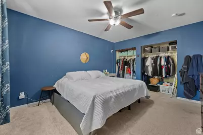 356 N 480 W, American Fork, UT 84003 - Photo 13