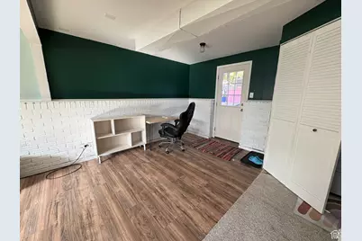 356 N 480 W, American Fork, UT 84003 - Photo 21