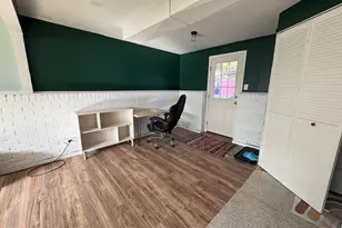 356 N 480 W, American Fork, UT 84003 - Photo 21