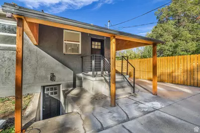 3957 S 1000 E, Millcreek, UT 84124 - Photo 29