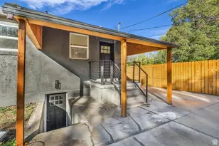 3957 S 1000 E, Millcreek, UT 84124 - Photo 29