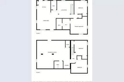 3957 S 1000 E, Millcreek, UT 84124 - Photo 39