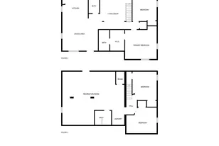 3957 S 1000 E, Millcreek, UT 84124 - Photo 39