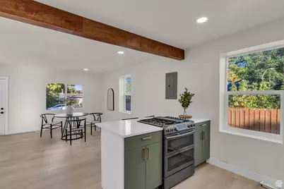 3957 S 1000 E, Millcreek, UT 84124 - Photo 9