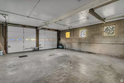 3957 S 1000 E, Millcreek, UT 84124 - Photo 37