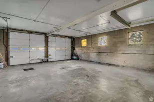 3957 S 1000 E, Millcreek, UT 84124 - Photo 37