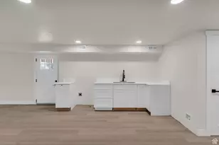 3957 S 1000 E, Millcreek, UT 84124 - Photo 27