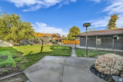 3957 S 1000 E, Millcreek, UT 84124 - Photo 31