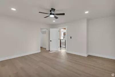 3957 S 1000 E, Millcreek, UT 84124 - Photo 17