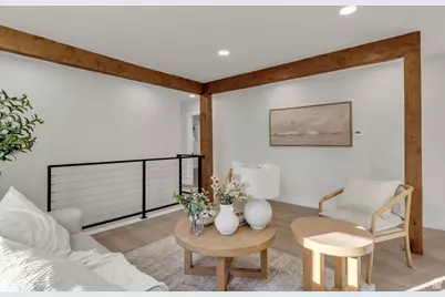 3957 S 1000 E, Millcreek, UT 84124 - Photo 13