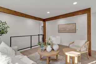 3957 S 1000 E, Millcreek, UT 84124 - Photo 13