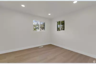 3957 S 1000 E, Millcreek, UT 84124 - Photo 15