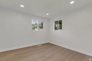 3957 S 1000 E, Millcreek, UT 84124 - Photo 15