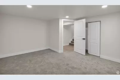 3957 S 1000 E, Millcreek, UT 84124 - Photo 23