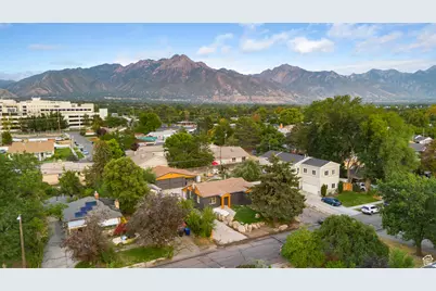 3957 S 1000 E, Millcreek, UT 84124 - Photo 3