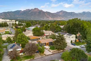 3957 S 1000 E, Millcreek, UT 84124 - Photo 3