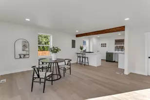 3957 S 1000 E, Millcreek, UT 84124 - Photo 5