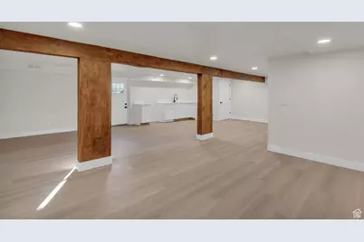 3957 S 1000 E, Millcreek, UT 84124 - Photo 25