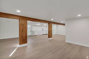 3957 S 1000 E, Millcreek, UT 84124 - Photo 25