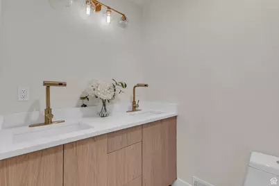 3957 S 1000 E, Millcreek, UT 84124 - Photo 19