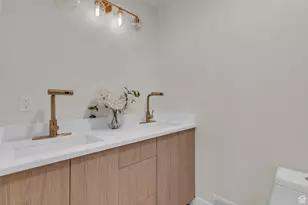 3957 S 1000 E, Millcreek, UT 84124 - Photo 19