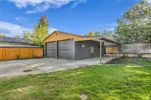 3957 S 1000 E, Millcreek, UT 84124 - Photo 35