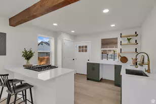 3957 S 1000 E, Millcreek, UT 84124 - Photo 7