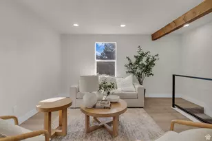 3957 S 1000 E, Millcreek, UT 84124 - Photo 11