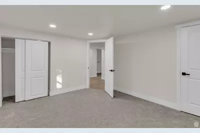 3957 S 1000 E, Millcreek, UT 84124 - Photo 21