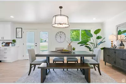 11124 N 6000 W, Highland, UT 84003 - Photo 13