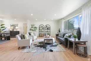 11124 N 6000 W, Highland, UT 84003 - Photo 9