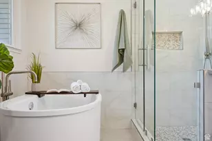 11124 N 6000 W, Highland, UT 84003 - Photo 27