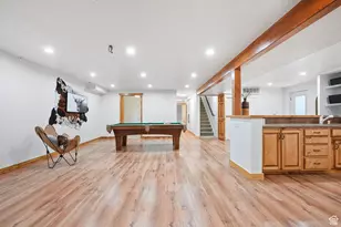 11124 N 6000 W, Highland, UT 84003 - Photo 33