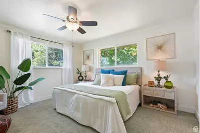 11124 N 6000 W, Highland, UT 84003 - Photo 25