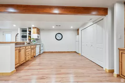 11124 N 6000 W, Highland, UT 84003 - Photo 35