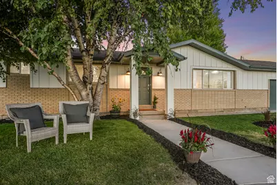 11124 N 6000 W, Highland, UT 84003 - Photo 3