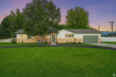 11124 N 6000 W, Highland, UT 84003 - Photo 5