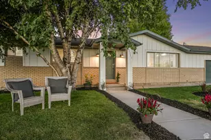 11124 N 6000 W, Highland, UT 84003 - Photo 1