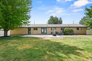 11124 N 6000 W, Highland, UT 84003 - Photo 43