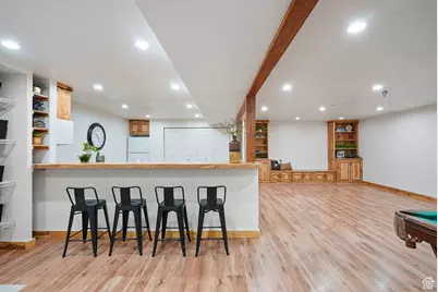 11124 N 6000 W, Highland, UT 84003 - Photo 31