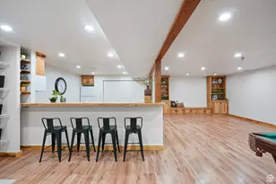 11124 N 6000 W, Highland, UT 84003 - Photo 31