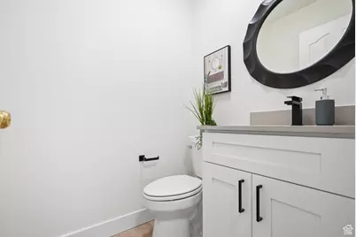 11124 N 6000 W, Highland, UT 84003 - Photo 41