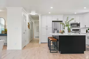 11124 N 6000 W, Highland, UT 84003 - Photo 19